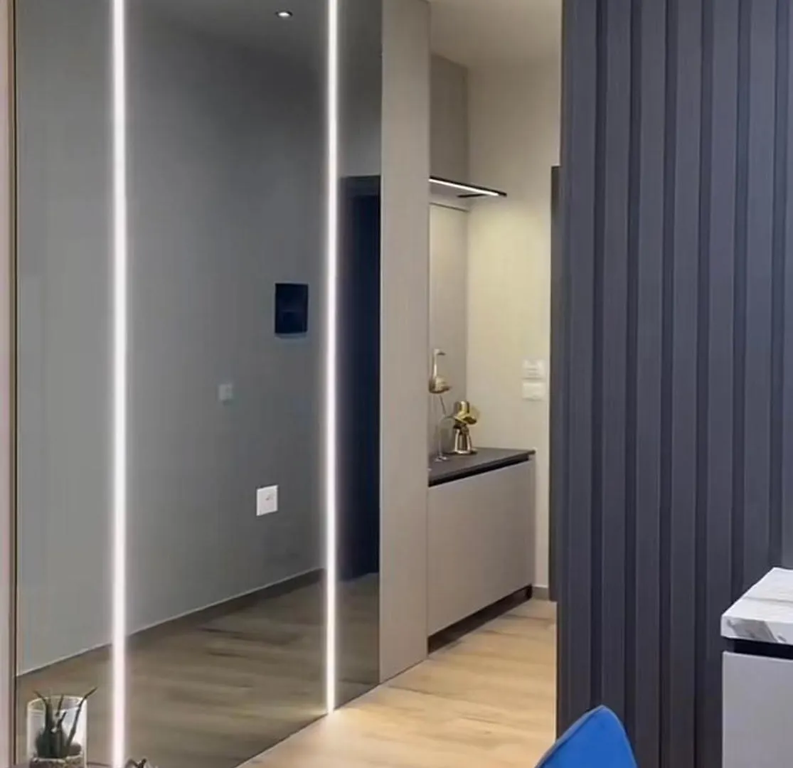 Vlora Best Apartments Vlorë