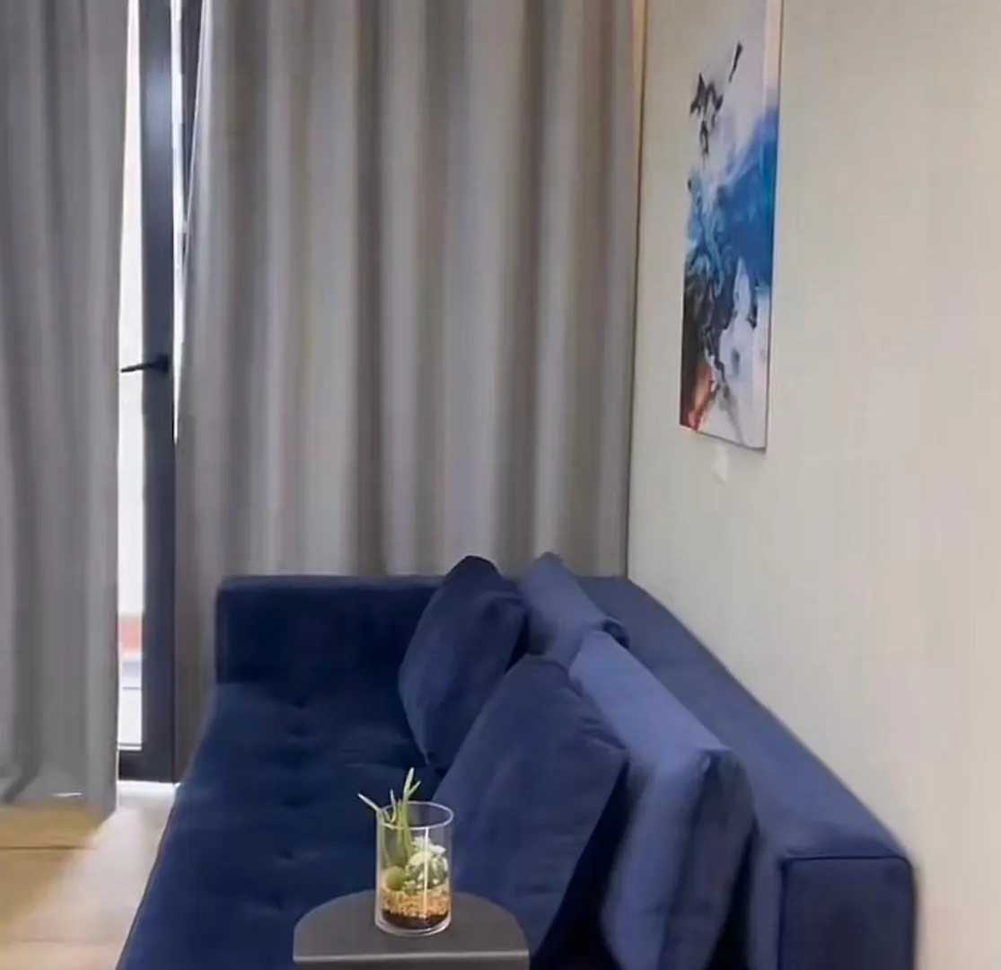 Vlora Best Apartments  Vlorë