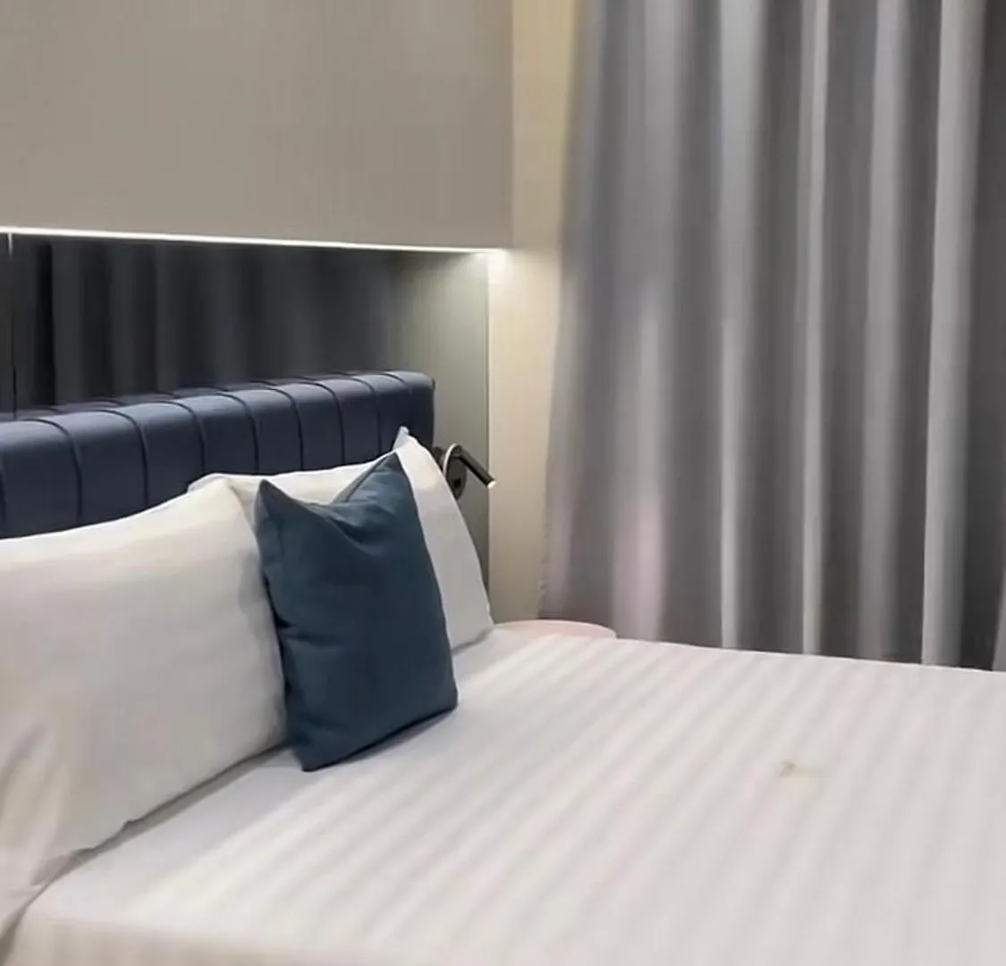 Vlora Best Apartments