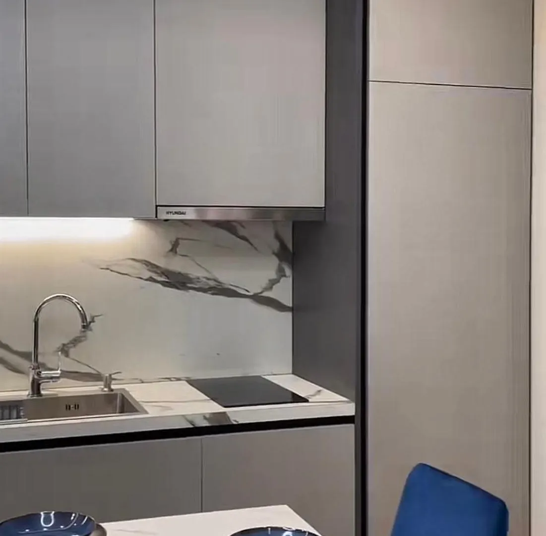 Vlora Best Apartments Albania