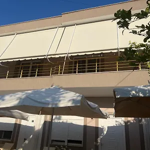  Appartamento Appartament Roel 3 vlore